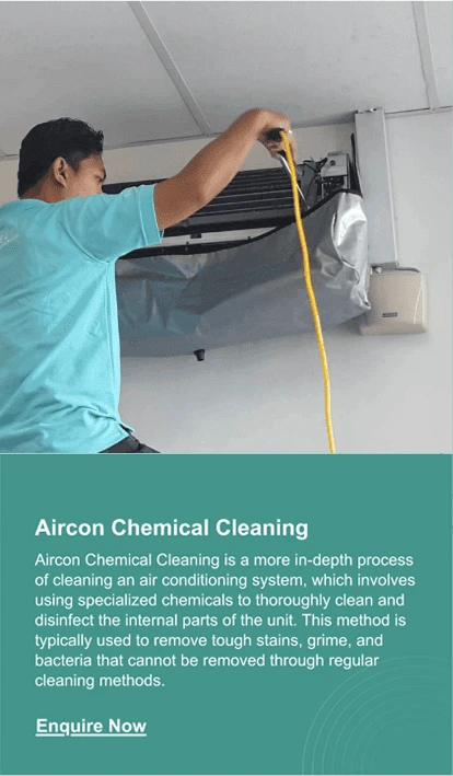 Aircon-Chemical-Cleaning-mobile