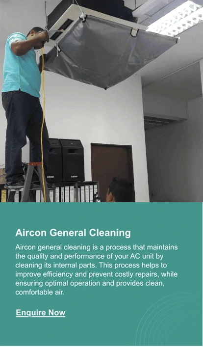 Aircon-General-Cleaning-mobile
