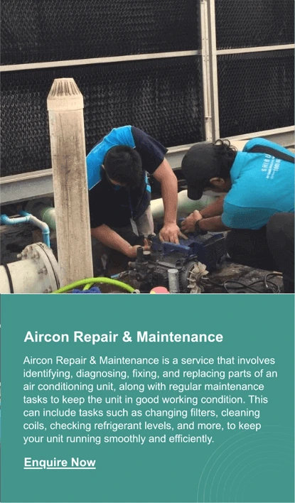 Aircon-Repair-Maintenance-mobile